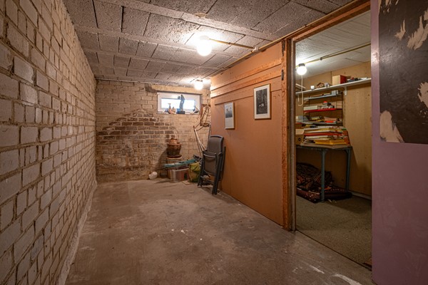 Medium property photo - Margrietstraat 11, 6191 XD Beek